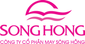 SONG HONG GARMENT JOINT STOCK COMPANY