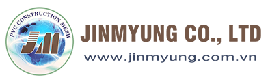 JINMYUNG
