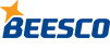 Beesco