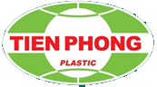 CENTRAL TIEN PHONG PLASTIC COMPANY LIMITED