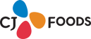 CÔNG TY TNHH THỰC PHẨM CJ VIỆT NAM