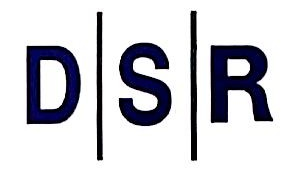 DSR