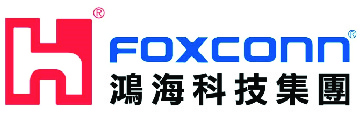 Foxconn