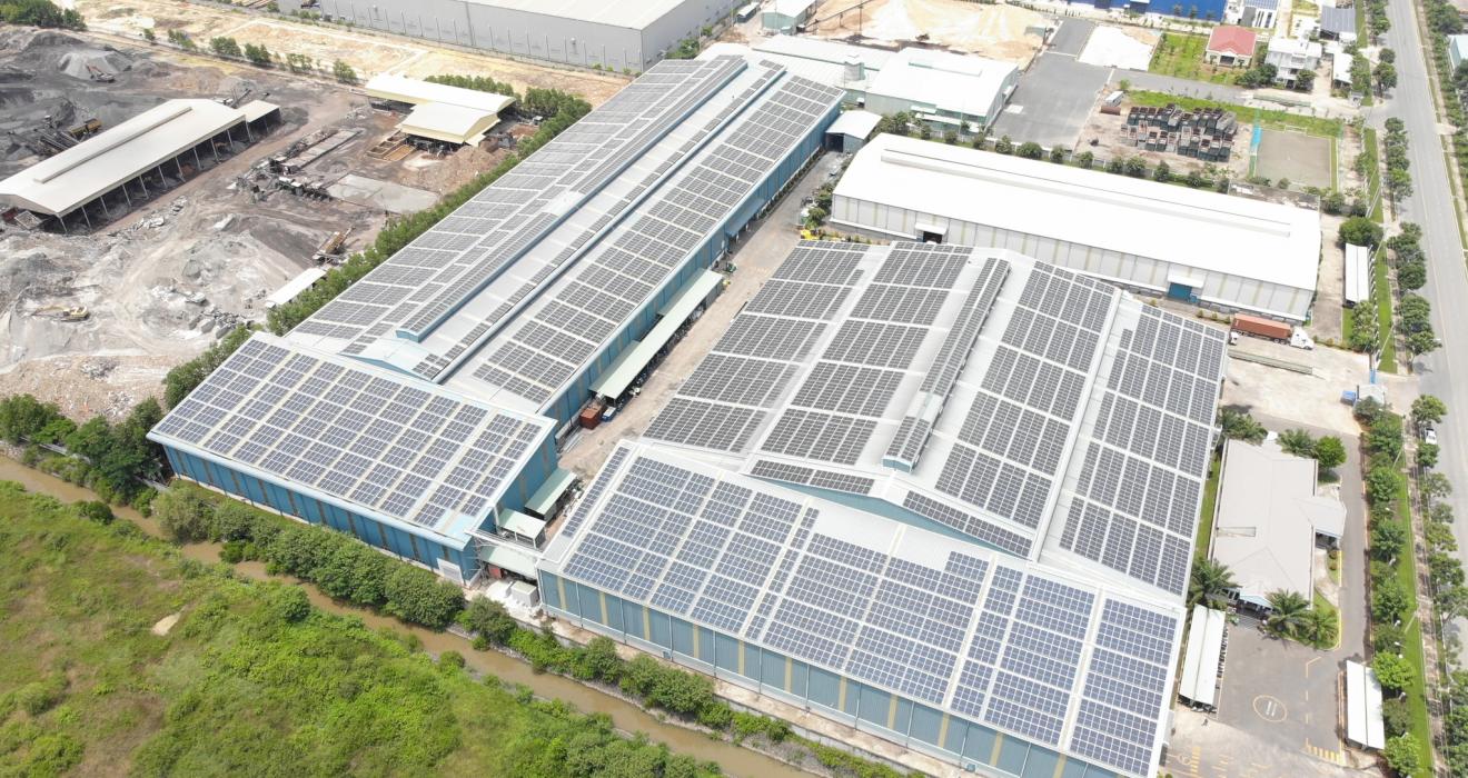 SENDO STEEL PIPE JOINT VENTURE COMPANY LIMITED