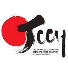 Japanese Commerce and Industry of Ho Chi Minh City