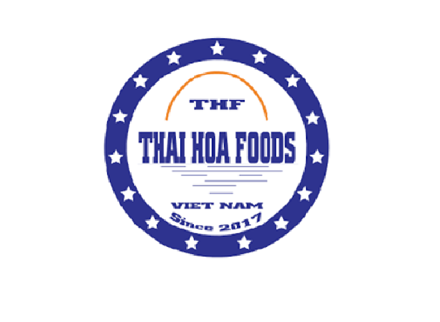 Công ty Cổ phần Thực phẩm Thái Hòa