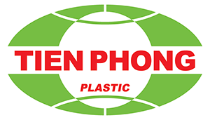 Nhựa Tiền Phong